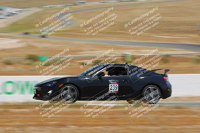 media/May-27-2023-Extreme Speed (Sat) [[7d1111935b]]/Blue/Balcony/